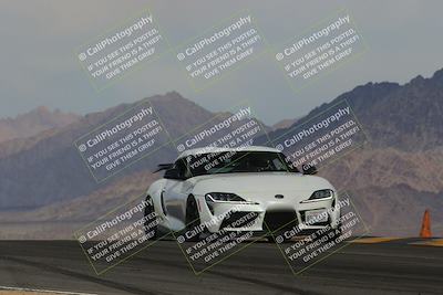 media/Feb-12-2023-Club Racer Events (Sun) [[9ed0490a96]]/5-Beginner (Blue)/Session 2 (Turn 9)/